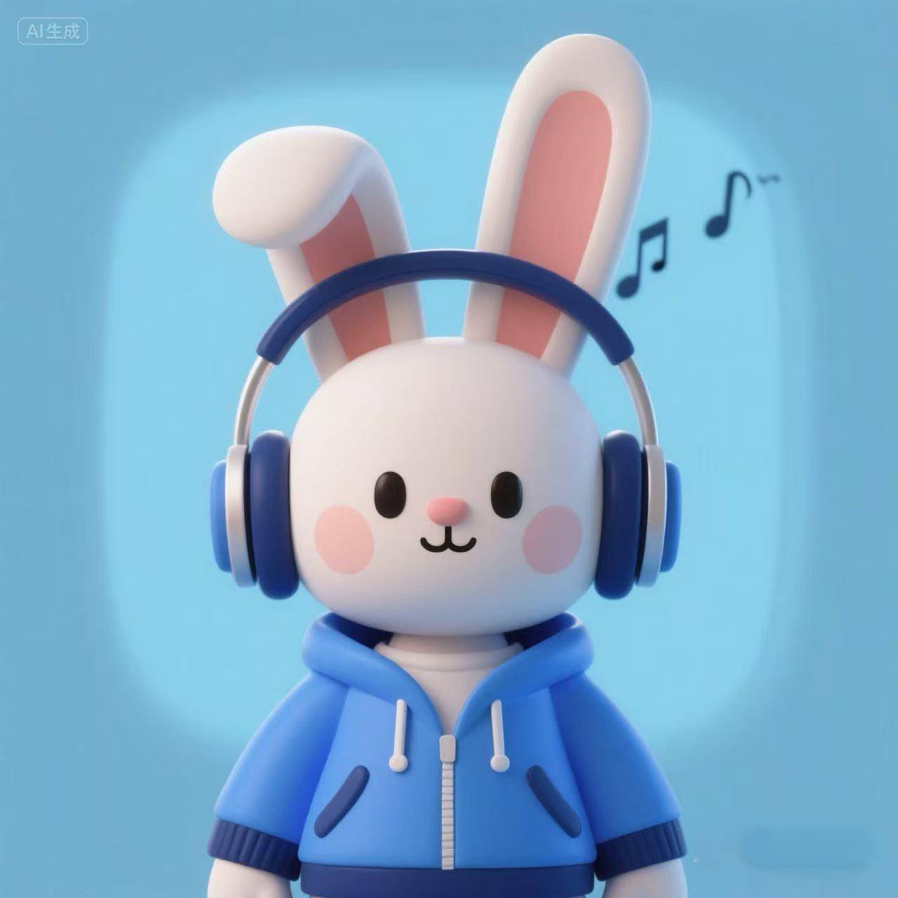 音樂兔MixerBox自動助手